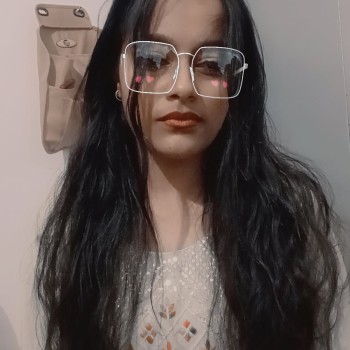 1000042579
